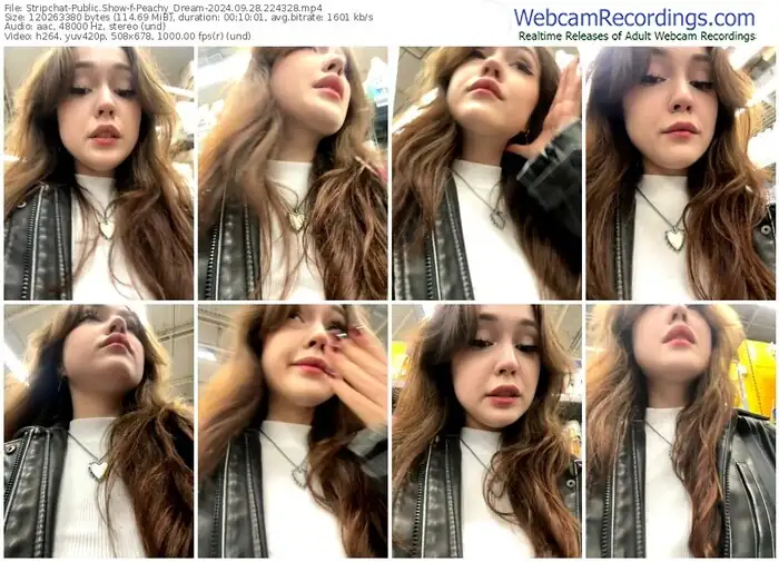 stripchat-peachy_dream-09-28-2024-22-43-28
