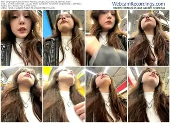 stripchat-peachy_dream-09-28-2024-23-09-23