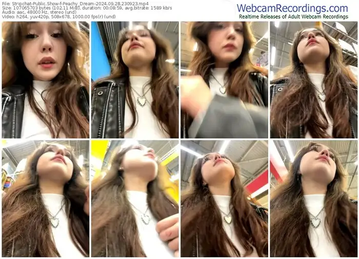 stripchat-peachy_dream-09-28-2024-23-09-23