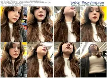 stripchat-peachy_dream-09-28-2024-23-46-07