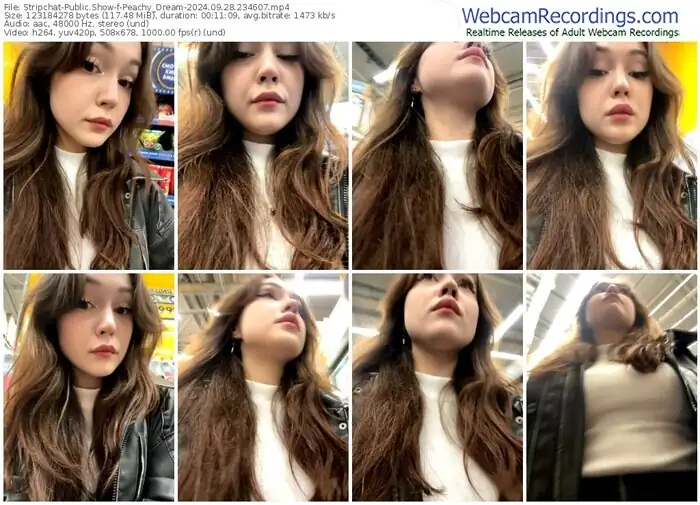 stripchat-peachy_dream-09-28-2024-23-46-07