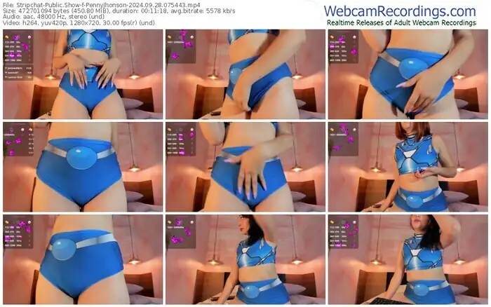 stripchat-pennyjhonson-09-28-2024-07-54-43