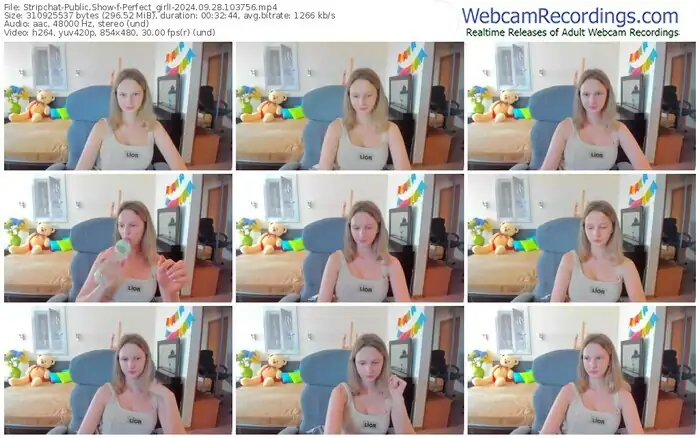stripchat-perfect_girll-09-28-2024-10-37-56