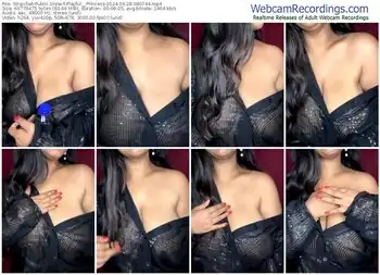 stripchat-playful__princess-09-28-2024-08-07-44