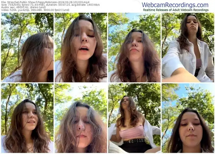 stripchat-poppyrobinson-09-28-2024-10-10-20
