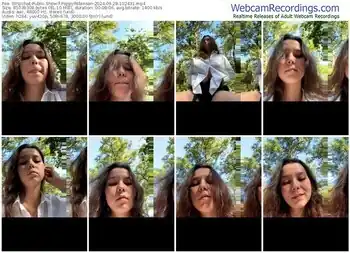 stripchat-poppyrobinson-09-28-2024-10-24-31