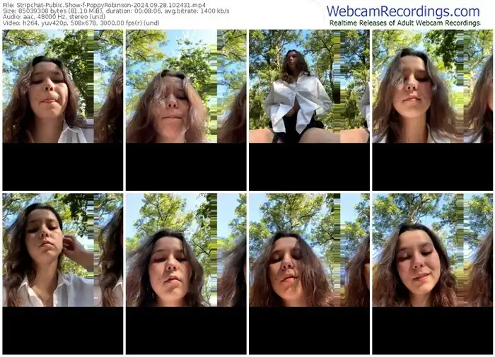stripchat-poppyrobinson-09-28-2024-10-24-31