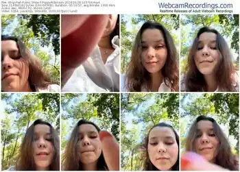 stripchat-poppyrobinson-09-28-2024-10-37-04