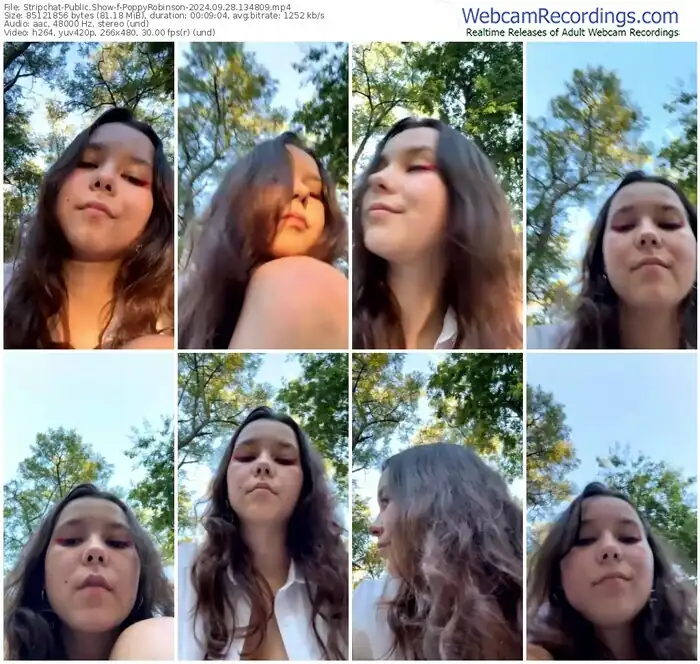 stripchat-poppyrobinson-09-28-2024-13-48-09