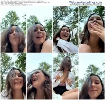 stripchat-poppyrobinson-09-28-2024-14-40-22