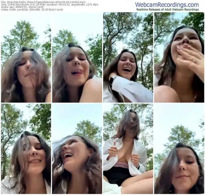 stripchat-poppyrobinson-09-28-2024-14-40-22