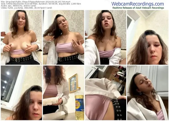 stripchat-poppyrobinson-09-28-2024-19-17-44