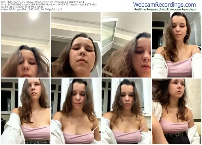 stripchat-poppyrobinson-09-28-2024-20-48-02