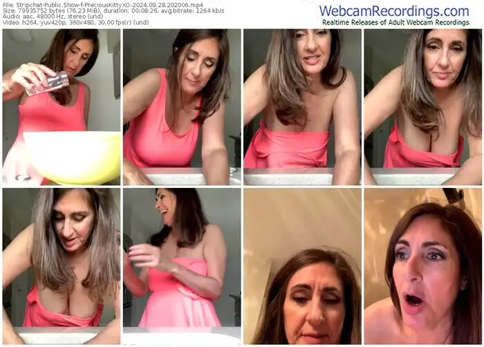 stripchat-preciouskittyxo-09-28-2024-20-20-06