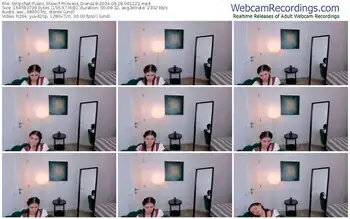 stripchat-princess_diana18-09-28-2024-06-12-22