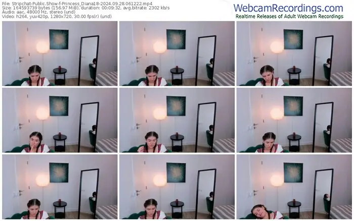 stripchat-princess_diana18-09-28-2024-06-12-22