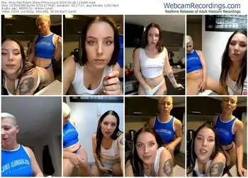 stripchat-provocunt-09-28-2024-11-34-06