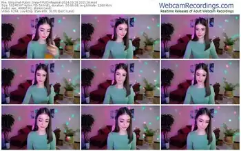 stripchat-putonrepeat-09-28-2024-20-21-28