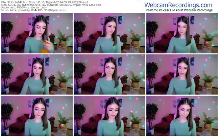 stripchat-putonrepeat-09-28-2024-20-21-28