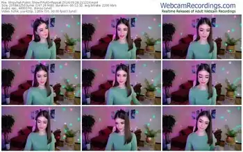 stripchat-putonrepeat-09-28-2024-21-12-24