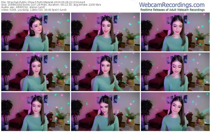 stripchat-putonrepeat-09-28-2024-21-12-24