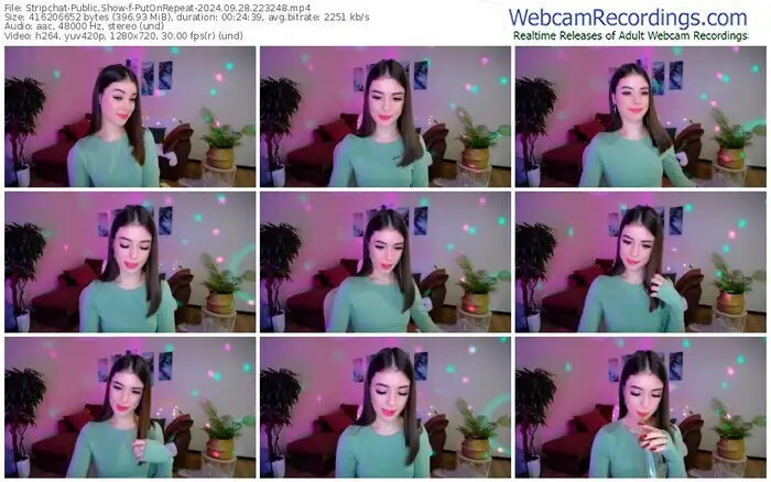 stripchat-putonrepeat-09-28-2024-22-32-48