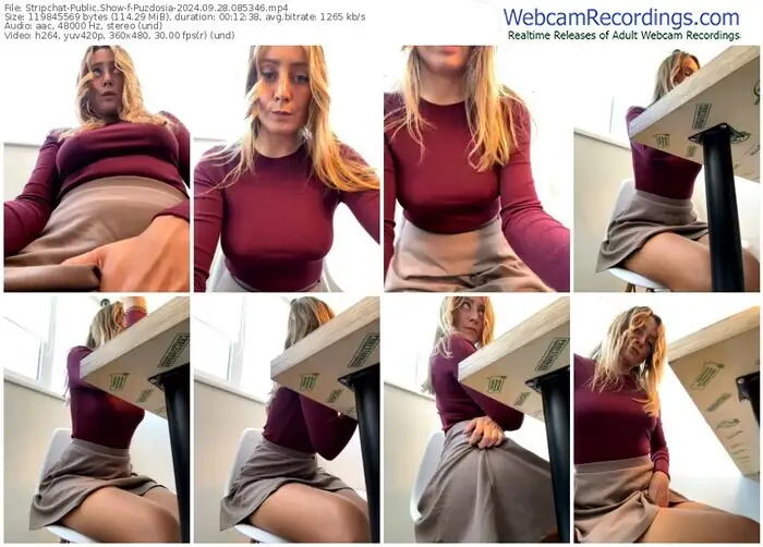 stripchat-puzdosia-09-28-2024-08-53-46