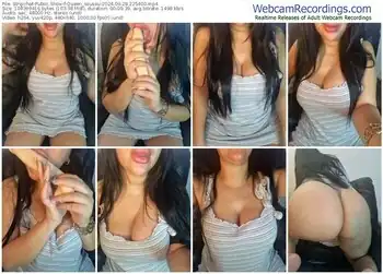 stripchat-queen_sousou-09-28-2024-22-54-00