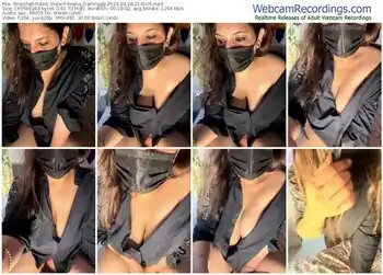 stripchat-reena_darlinggg-09-28-2024-21-41-05