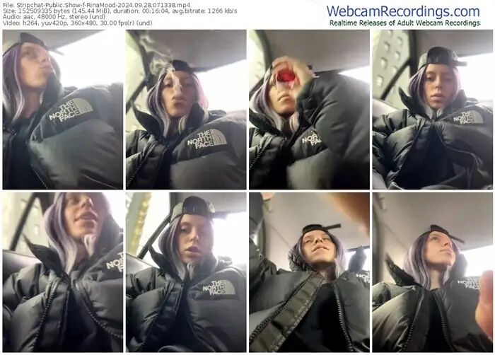 stripchat-rinamood-09-28-2024-07-13-38