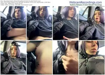 stripchat-rinamood-09-28-2024-07-53-39