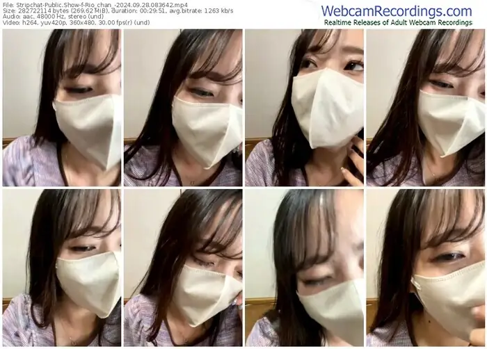 stripchat-rio_chan_-09-28-2024-08-36-42