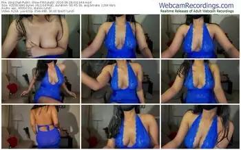 stripchat-ritukasc-09-28-2024-00-19-44
