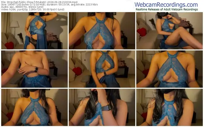 stripchat-ritukasc-09-28-2024-21-00-34