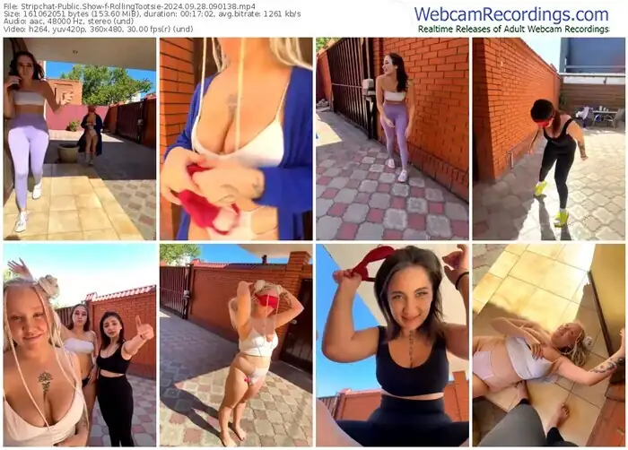 stripchat-rollingtootsie-09-28-2024-09-01-38