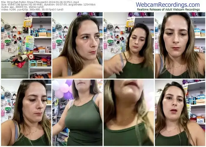 stripchat-rousse92-09-28-2024-01-05-11