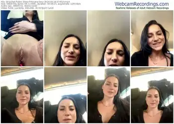 stripchat-roxana-sexy-09-28-2024-07-45-19