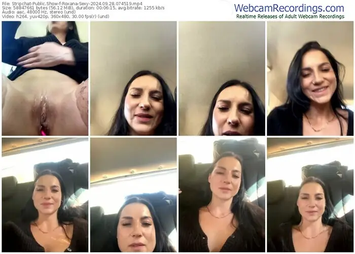 stripchat-roxana-sexy-09-28-2024-07-45-19