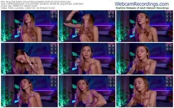 stripchat-roxannebells-09-28-2024-01-14-05