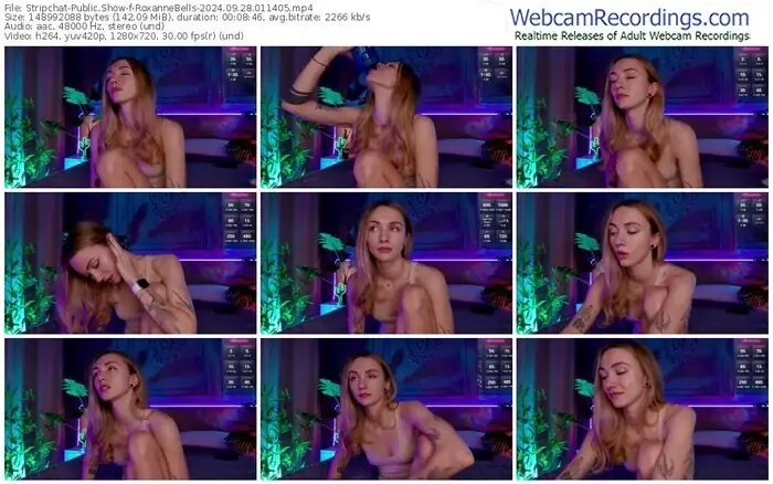 stripchat-roxannebells-09-28-2024-01-14-05