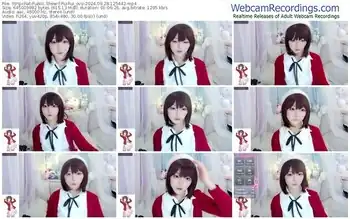 stripchat-ruirui_ovo-09-28-2024-12-54-42