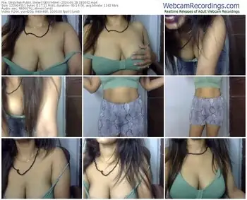 stripchat-sexy-mahi--09-28-2024-18-30-32