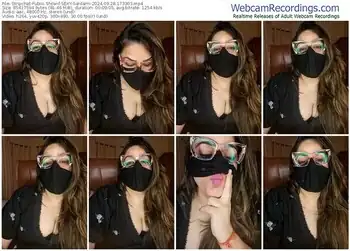 stripchat-sexy-sardarni-09-28-2024-17-33-03