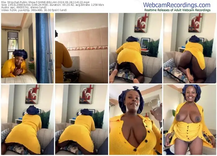 stripchat-shine-bellah-09-28-2024-11-41-22