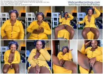 stripchat-shine-bellah-09-28-2024-12-32-41