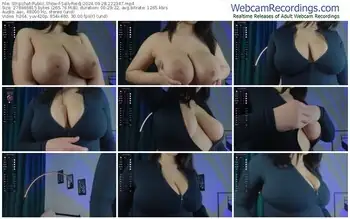 stripchat-sallyreidj-09-28-2024-22-23-47