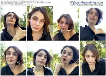 stripchat-sandracarter-09-28-2024-12-50-11