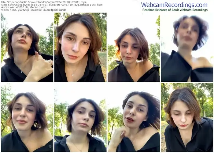 stripchat-sandracarter-09-28-2024-12-50-11