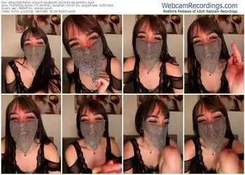 stripchat-sandraoh-09-28-2024-00-49-21