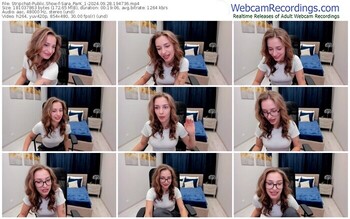 stripchat-sara_park_1-09-28-2024-19-47-36